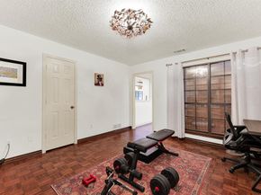 14104  Regency Place , Dallas Texas 75254
