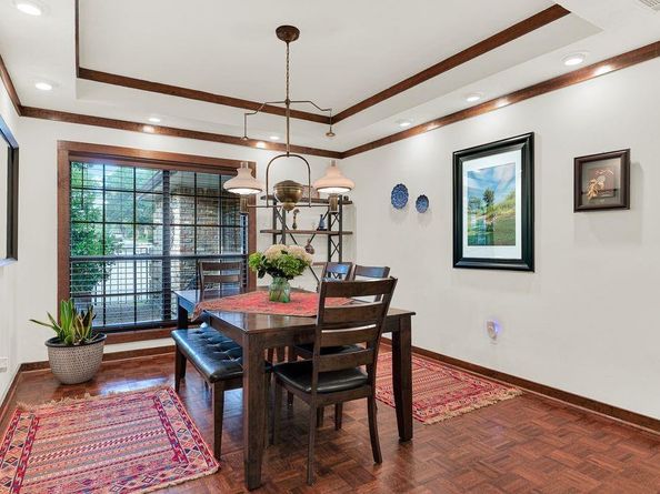 14104  Regency Place , Dallas Texas 75254