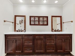14104  Regency Place , Dallas Texas 75254