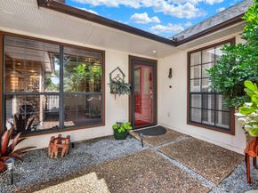 14104  Regency Place , Dallas Texas 75254