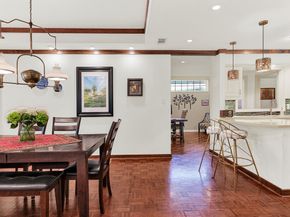 14104  Regency Place , Dallas Texas 75254