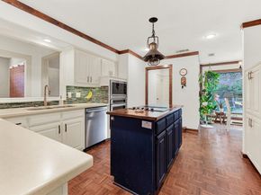 14104  Regency Place , Dallas Texas 75254