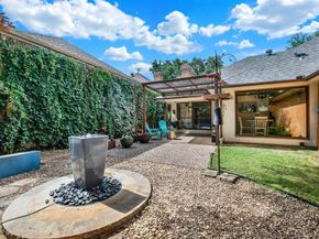 14104  Regency Place , Dallas Texas 75254