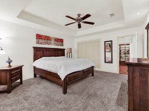 14104  Regency Place , Dallas Texas 75254
