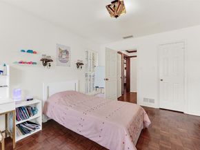 14104  Regency Place , Dallas Texas 75254