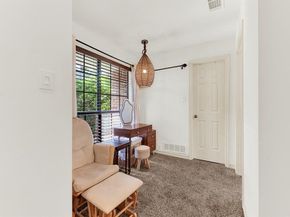 14104  Regency Place , Dallas Texas 75254