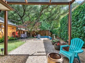14104  Regency Place , Dallas Texas 75254