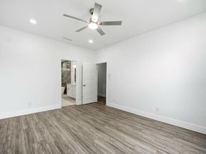 713  Exeter Street , Fort Worth Texas 76104