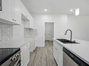 713  Exeter Street , Fort Worth Texas 76104