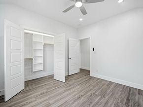 713  Exeter Street , Fort Worth Texas 76104