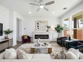 713  Exeter Street , Fort Worth Texas 76104