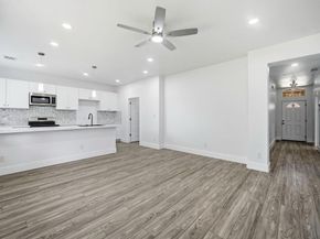 713  Exeter Street , Fort Worth Texas 76104