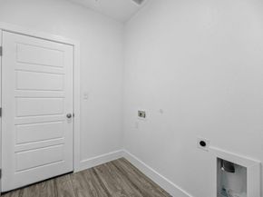 713  Exeter Street , Fort Worth Texas 76104