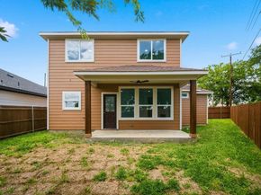 713  Exeter Street , Fort Worth Texas 76104