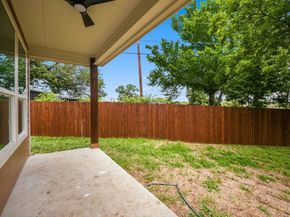 713  Exeter Street , Fort Worth Texas 76104