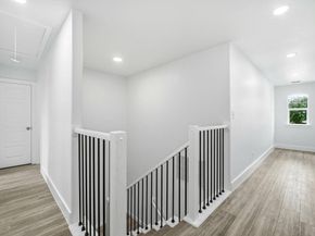 713  Exeter Street , Fort Worth Texas 76104