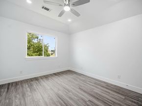 713  Exeter Street , Fort Worth Texas 76104