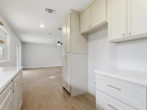 7833  Davenport Avenue , Fort Worth Texas 76116