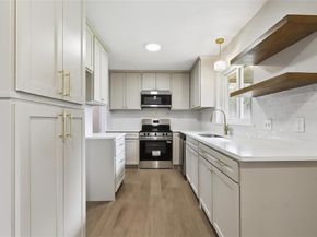 7833  Davenport Avenue , Fort Worth Texas 76116