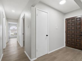 7833  Davenport Avenue , Fort Worth Texas 76116