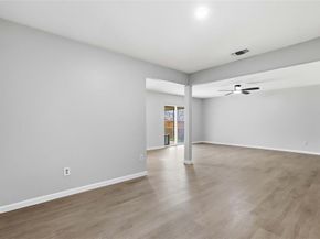 7833  Davenport Avenue , Fort Worth Texas 76116