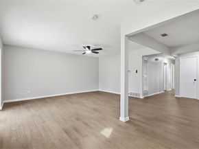 7833  Davenport Avenue , Fort Worth Texas 76116