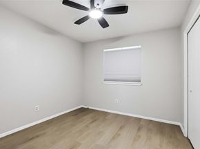 7833  Davenport Avenue , Fort Worth Texas 76116