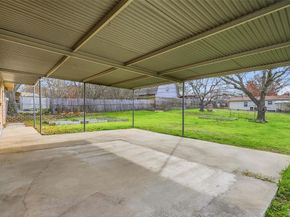 7833  Davenport Avenue , Fort Worth Texas 76116
