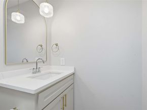 7833  Davenport Avenue , Fort Worth Texas 76116