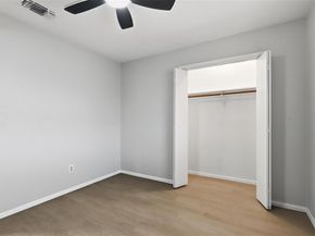 7833  Davenport Avenue , Fort Worth Texas 76116