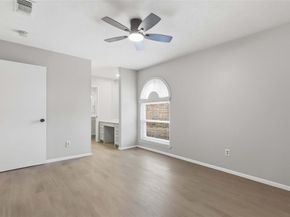 7833  Davenport Avenue , Fort Worth Texas 76116