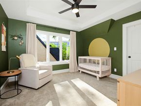 5126  Ridgedale Avenue , Dallas Texas 75206