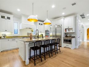 5126  Ridgedale Avenue , Dallas Texas 75206