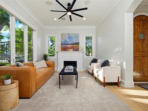 5126  Ridgedale Avenue , Dallas Texas 75206