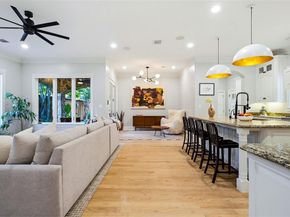 5126  Ridgedale Avenue , Dallas Texas 75206