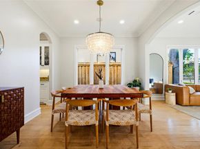 5126  Ridgedale Avenue , Dallas Texas 75206