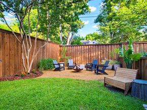 5126  Ridgedale Avenue , Dallas Texas 75206