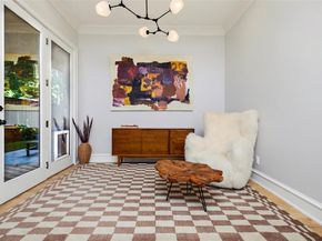 5126  Ridgedale Avenue , Dallas Texas 75206