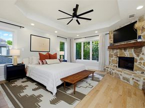 5126  Ridgedale Avenue , Dallas Texas 75206