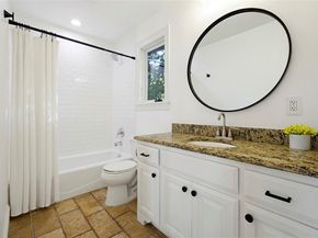 5126  Ridgedale Avenue , Dallas Texas 75206