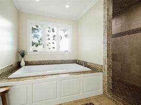 5126  Ridgedale Avenue , Dallas Texas 75206