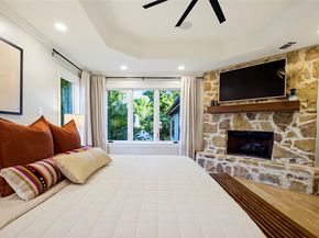 5126  Ridgedale Avenue , Dallas Texas 75206