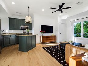 5126  Ridgedale Avenue , Dallas Texas 75206