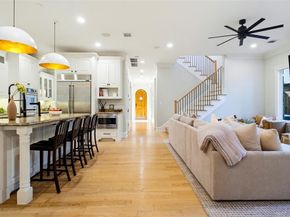 5126  Ridgedale Avenue , Dallas Texas 75206