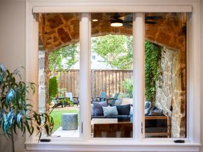 5126  Ridgedale Avenue , Dallas Texas 75206