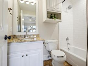 5126  Ridgedale Avenue , Dallas Texas 75206