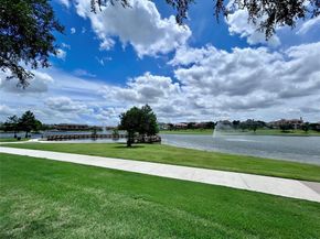 2508  Case Castle Court , Lewisville Texas 75056