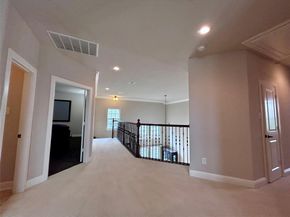 2508  Case Castle Court , Lewisville Texas 75056
