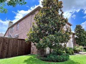 2508  Case Castle Court , Lewisville Texas 75056