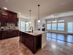 2508  Case Castle Court , Lewisville Texas 75056